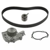 Image de Kit De Courroie De Distribution 32720 Febi Febi 32720 Chevrolet;Daewoo