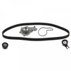 Image de Kit De Courroie De Distribution 32721 Febi Febi 32721 Ford;Toyota