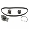 Image de Kit De Courroie De Distribution 32722 Febi Febi 32722 Ford