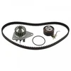 Image de Kit De Courroie De Distribution 32725 Febi Febi 32725 Citroen;Fiat;Peugeot