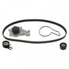 Image de Kit De Courroie De Distribution 32726 Febi Febi 32726 Citroen;Fiat;Ford;Mini;Peugeot;Volvo