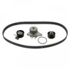 Image de Kit De Courroie De Distribution 32727 Febi Febi 32727 Citroen;Peugeot