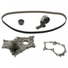 Image de Kit De Courroie De Distribution 32729 Febi Febi 32729 Toyota