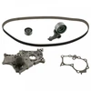 Image de Kit De Courroie De Distribution 32730 Febi Febi 32730 Toyota