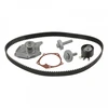 Image de Kit De Courroie De Distribution Avec Pompe À Eau 32731 Febi Febi 32731 Dacia;Nissan;Renault;Suzuki