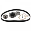 Image de Kit De Courroie De Distribution Avec Pompe À Eau 32732 Febi Febi 32732 Dacia;Renault