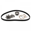 Image de Kit De Courroie De Distribution 32733 Febi Febi 32733 Renault