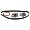 Image de Kit De Courroie De Distribution 32734 Febi Febi 32734 Renault