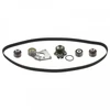 Image de Kit De Courroie De Distribution 32735 Febi Febi 32735 Renault