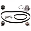 Image de Kit De Courroie De Distribution 32737 Febi Febi 32737 Audi;Seat;Skoda;Volkswagen