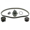 Image de Kit De Courroie De Distribution 32738 Febi Febi 32738 Audi;Seat;Skoda;Volkswagen
