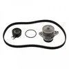 Image de Kit De Courroie De Distribution 32739 Febi Febi 32739 Seat;Skoda;Volkswagen