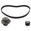 Image de Kit De Courroie De Distribution 32745 Febi Febi 32745 Fiat;Jeep;Lancia