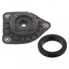 Image de Coupelle De Suspension 32748 Febi Febi 32748 Renault