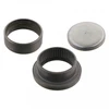 Image de Kit De Réparation, Corps De L'Essieu 32754 Febi Febi 32754 Peugeot