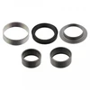 Image de Kit De Réparation, Corps De L'Essieu 32755 Febi Febi 32755 Citroen;Peugeot