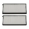 Image de Kit De Filtres, Air D?Habitacle 32756 Febi Febi 32756 Kia