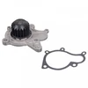 Image de Pompe À Eau 32758 Febi Febi 32758 Hyundai;Kia