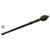 Image de Rotule De Direction Intérieure, Barre De Connexion Prokit 32763 Febi Prokit Febi Prokit 32763 Hyundai