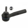 Image de Rotule De Barre De Connexion Prokit 32767 Febi Prokit Febi Prokit 32767 Citroen;Fiat;Peugeot