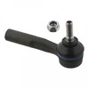 Image de Rotule De Barre De Connexion Prokit 32768 Febi Prokit Febi Prokit 32768 Citroen;Fiat;Peugeot