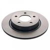 Image de Disque De Frein Febi 32775 Mazda