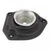 Image de Coupelle De Suspension 32787 Febi Febi 32787 Mercedes-Benz;Nissan;Renault