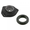 Image de Coupelle De Suspension 32788 Febi Febi 32788 Mercedes-Benz;Nissan;Renault