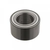 Image de Roulement De Roue 32790 Febi Febi 32790 Mazda