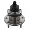 Image de Kit De Roulements De Roue 32805 Febi Febi 32805 Chevrolet;Daewoo