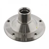 Image de Moyeu De Roue 32807 Febi Febi 32807 Bmw