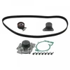 Image de Kit De Courroie De Distribution 32813 Febi Febi 32813 Volvo
