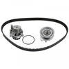 Image de Kit De Courroie De Distribution 32814 Febi Febi 32814 Audi;Seat;Skoda;Volkswagen