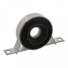 Image de Suspension, Arbre De Cardan Febi 32815 Bmw
