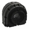 Image de Suspension, Stabilisateur 32821 Febi Febi 32821 Volkswagen