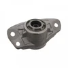 Image de Coupelle De Suspension Febi 32822 Audi;Seat;Volkswagen