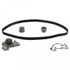 Image de Kit De Courroie De Distribution 32825 Febi Febi 32825 Hyundai;Kia