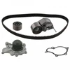 Image de Kit De Courroie De Distribution 32826 Febi Febi 32826 Hyundai;Kia