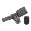 Image de Capteur Abs 32861 Febi Febi 32861 Audi;Cupra;Man;Porsche;Seat;Skoda;Volkswagen