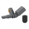 Image de Capteur Abs 32862 Febi Febi 32862 Audi;Cupra;Porsche;Seat;Skoda;Volkswagen