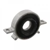 Image de Suspension, Arbre De Cardan Febi 32864 Bmw