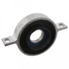Image de Suspension, Arbre De Cardan Febi 32865 Bmw