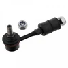 Image de Barre Stabilisatrice Prokit 32870 Febi Prokit Febi Prokit 32870 Mitsubishi