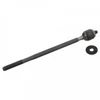 Image de Rotule De Direction Intérieure, Barre De Connexion Prokit 32874 Febi Prokit Febi Prokit 32874 Renault
