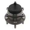 Image de Kit De Roulements De Roue 32883 Febi Febi 32883 Hyundai
