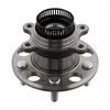 Image de Kit De Roulements De Roue 32885 Febi Febi 32885 Hyundai;Kia