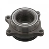 Image de Kit De Roulements De Roue 32886 Febi Febi 32886 Toyota