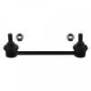 Image de Barre Stabilisatrice Prokit 32888 Febi Prokit Febi Prokit 32888 Nissan