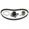 Image de Kit De Courroie De Distribution Avec Pompe À Eau 32891 Febi Febi 32891 Honda