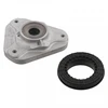 Image de Coupelle De Suspension 32917 Febi Febi 32917 Mercedes-Benz
